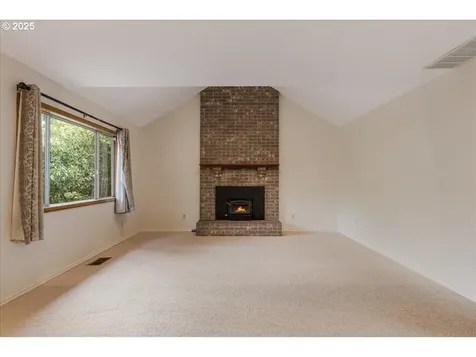 15355 SW Sandpiper Lane Beaverton OR 97007
