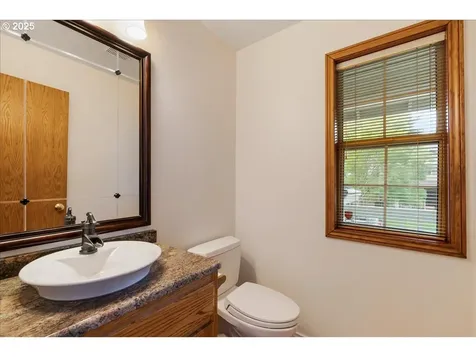 15355 SW Sandpiper Lane Beaverton OR 97007