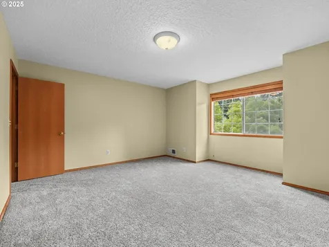 15355 SW Sandpiper Lane Beaverton OR 97007