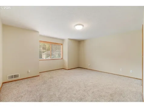 15355 SW Sandpiper Lane Beaverton OR 97007