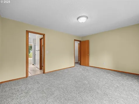 15355 SW Sandpiper Lane Beaverton OR 97007