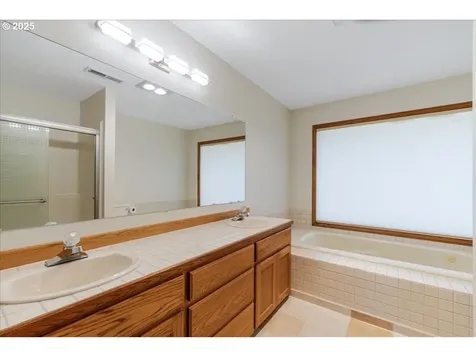 15355 SW Sandpiper Lane Beaverton OR 97007