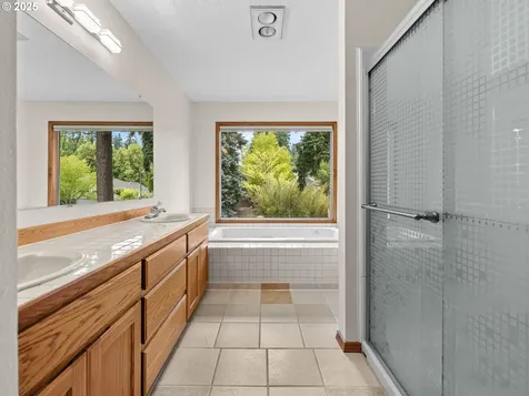15355 SW Sandpiper Lane Beaverton OR 97007