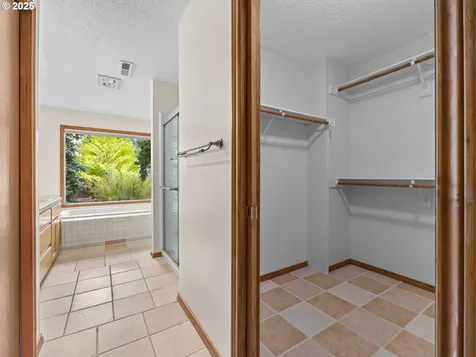 15355 SW Sandpiper Lane Beaverton OR 97007