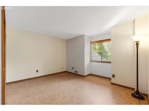 15355 SW Sandpiper Lane Beaverton OR 97007