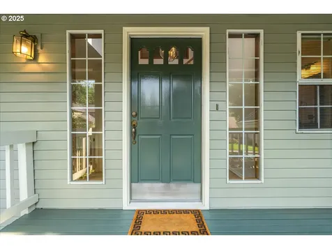 15355 SW Sandpiper Lane Beaverton OR 97007