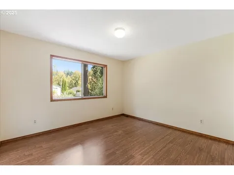 15355 SW Sandpiper Lane Beaverton OR 97007