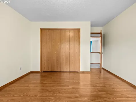 15355 SW Sandpiper Lane Beaverton OR 97007