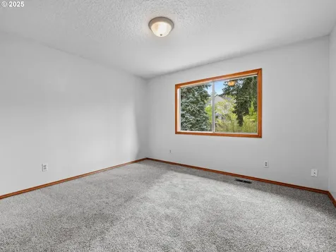 15355 SW Sandpiper Lane Beaverton OR 97007