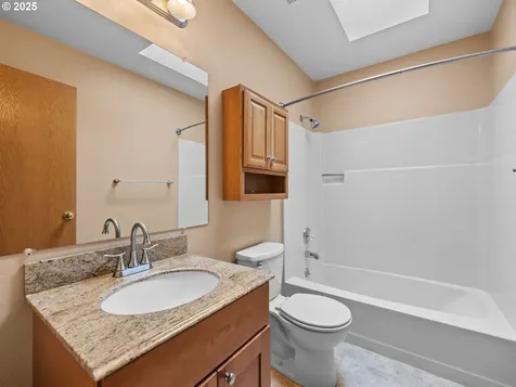 15355 SW Sandpiper Lane Beaverton OR 97007