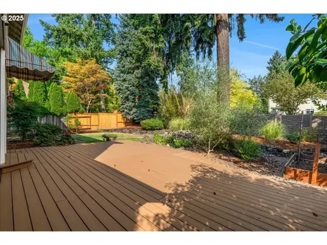 15355 SW Sandpiper Lane Beaverton OR 97007