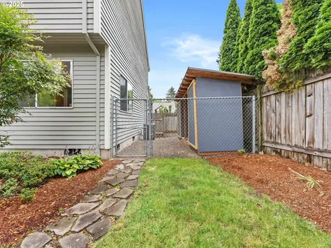 15355 SW Sandpiper Lane Beaverton OR 97007