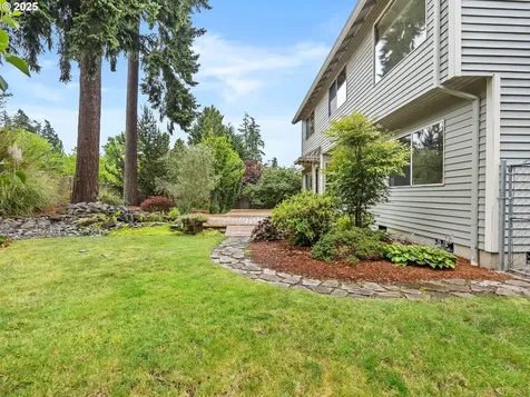 15355 SW Sandpiper Lane Beaverton OR 97007