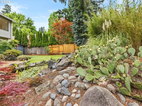 15355 SW Sandpiper Lane Beaverton OR 97007