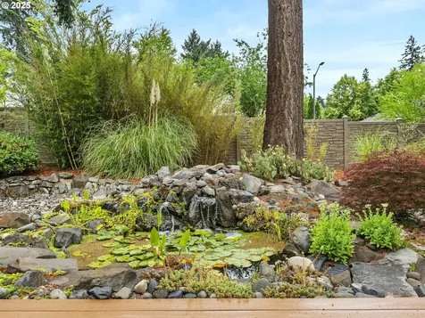15355 SW Sandpiper Lane Beaverton OR 97007