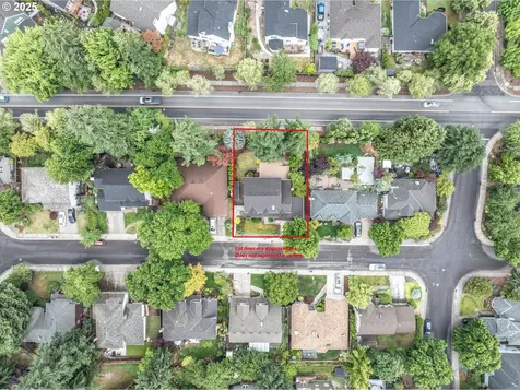 15355 SW Sandpiper Lane Beaverton OR 97007