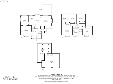 15355 SW Sandpiper Lane Beaverton OR 97007