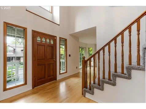 15355 SW Sandpiper Lane Beaverton OR 97007