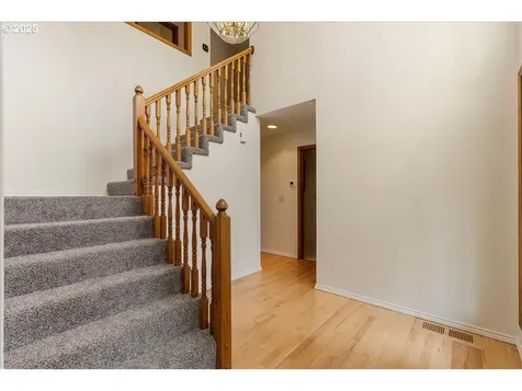 15355 SW Sandpiper Lane Beaverton OR 97007