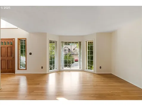 15355 SW Sandpiper Lane Beaverton OR 97007