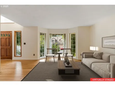 15355 SW Sandpiper Lane Beaverton OR 97007