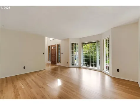 15355 SW Sandpiper Lane Beaverton OR 97007