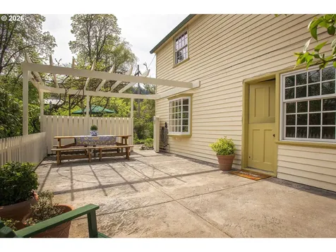 1808 NW Aspen Avenue Portland OR 97210