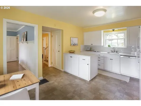 1808 NW Aspen Avenue Portland OR 97210
