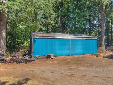 28995 Scappoose Vernonia H Scappoose OR 97056