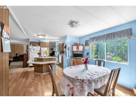 28995 Scappoose Vernonia H Scappoose OR 97056