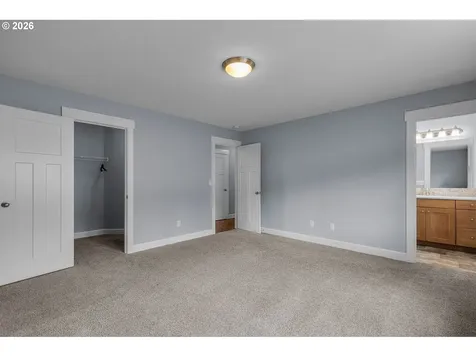 5798 SE Grant Road Prineville OR 97754