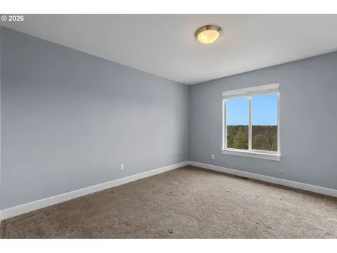 5798 SE Grant Road Prineville OR 97754