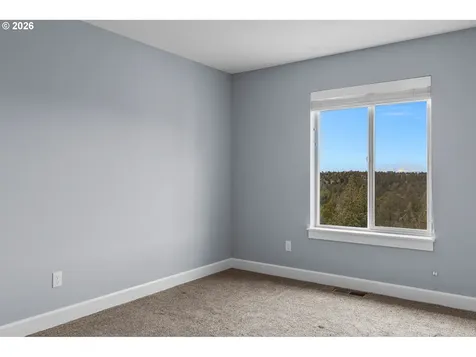 5798 SE Grant Road Prineville OR 97754