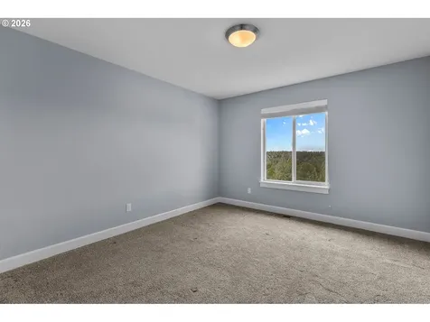 5798 SE Grant Road Prineville OR 97754