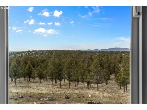 5798 SE Grant Road Prineville OR 97754
