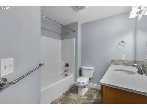 5798 SE Grant Road Prineville OR 97754