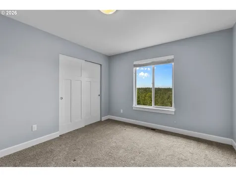 5798 SE Grant Road Prineville OR 97754