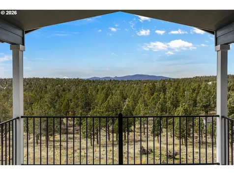 5798 SE Grant Road Prineville OR 97754