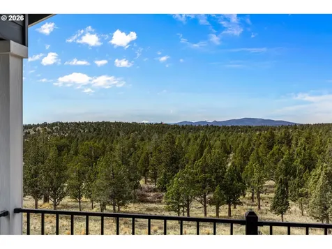 5798 SE Grant Road Prineville OR 97754