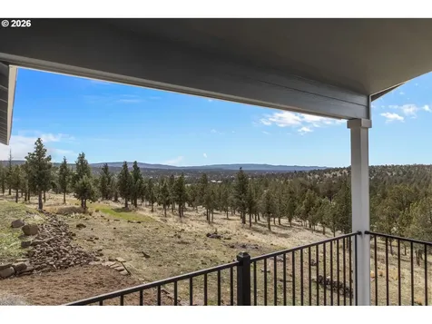 5798 SE Grant Road Prineville OR 97754