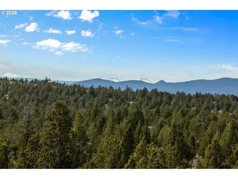 5798 SE Grant Road Prineville OR 97754