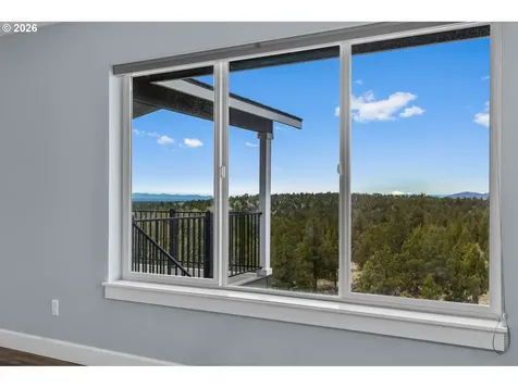 5798 SE Grant Road Prineville OR 97754