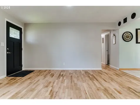 2706 Norkenzie Road Eugene OR 97408
