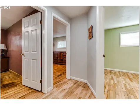 2706 Norkenzie Road Eugene OR 97408