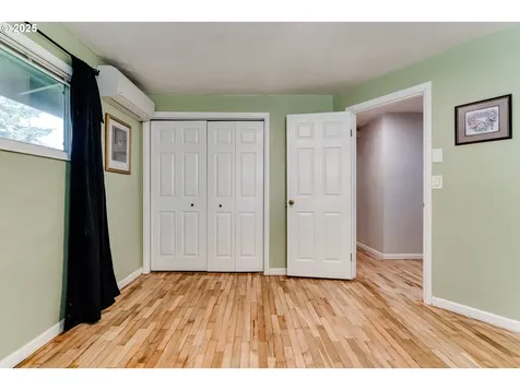 2706 Norkenzie Road Eugene OR 97408