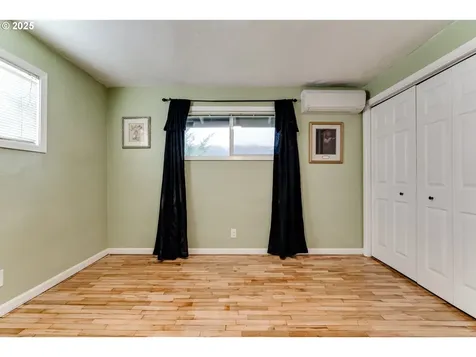 2706 Norkenzie Road Eugene OR 97408