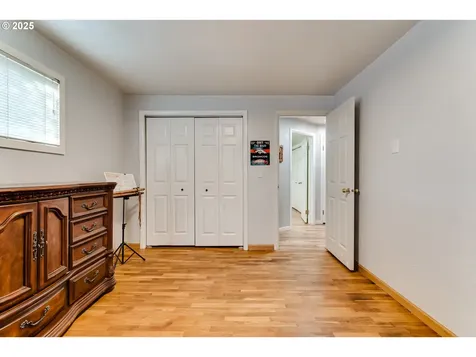 2706 Norkenzie Road Eugene OR 97408