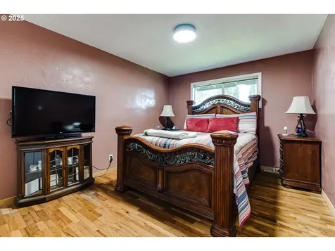 2706 Norkenzie Road Eugene OR 97408