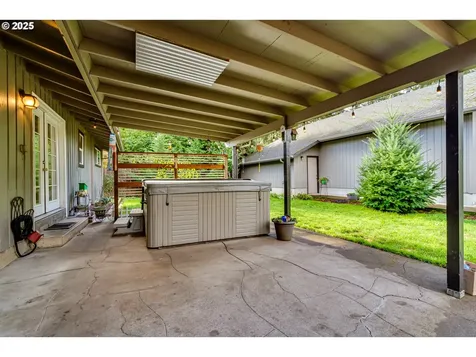 2706 Norkenzie Road Eugene OR 97408