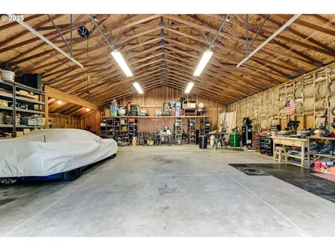 2706 Norkenzie Road Eugene OR 97408